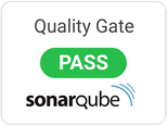 quality_gate